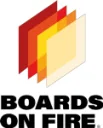 Boards on Fire AB