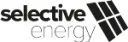 Selective Energy Sweden AB