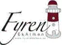 Fyren EkAlmen AB