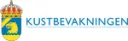 KUSTBEVAKNINGEN