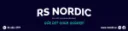 RS Nordic AB