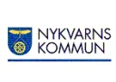 NYKVARNS KOMMUN