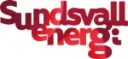 Sundsvall Energi Aktiebolag