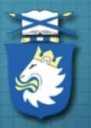 Sverigefinska Skolan i Stockholm AB