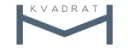 Kvadrat M AB