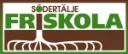 Södertälje Friskola Aktiebolag