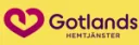Gotlands Hemtjänster AB