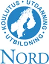 UTBILDNING NORD
