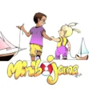 Minibojarna Ekonomisk förening