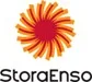 STORA ENSO SKOG AKTIEBOLAG