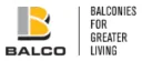 Balco AB