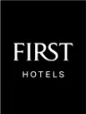 Nya Flyghotellet Brommaplan AB