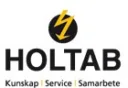 HOLTAB AB