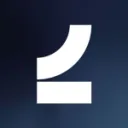 Embark Studios AB