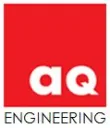 AQ Engineering AB