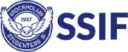 Stockholms Studenters If