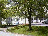 Rosholmen Education Academy AB