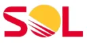 SOL Facility Services AB