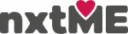 Nxtme
