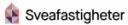Sveafastigheter Services AB