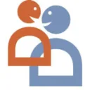 Logopedbyrån Dynamica AB