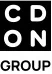 CDON AB