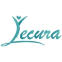 Lecura AB