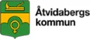 ÅTVIDABERGS KOMMUN