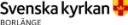 Stora Tuna och Torsångs Pastorat