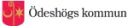 ÖDESHÖGS KOMMUN