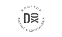 DRBC AB