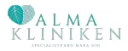 ALMA kliniken AB