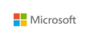 Microsoft Sweden 1172 AB
