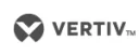 Vertiv Sweden AB