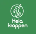 Hela Kroppen Fysiocenter Sverige AB