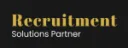 Hire Solutions AB
