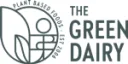 The Green Dairy Sweden Holding AB