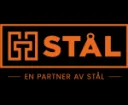 HT Stål AB