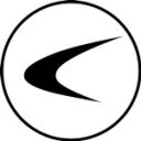 Candela Technology AB