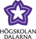 HÖGSKOLAN DALARNA