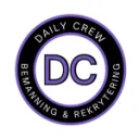 Daily Crew AB