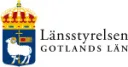 LÄNSSTYRELSEN I GOTLANDS LÄN