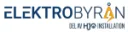 Elektrobyrån Hjo Aktiebolag