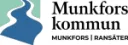 MUNKFORS KOMMUN