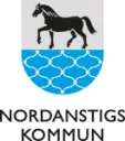 NORDANSTIGS KOMMUN