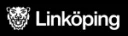 LINKÖPINGS KOMMUN