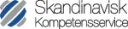 Skandinavisk Kompetensservice AB