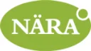 NÄRA AB