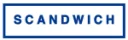 Scandwich Malmskillnadsgatan AB