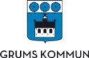 GRUMS KOMMUN